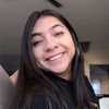 alexa_7610